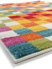 Gyerekszőnyeg Noa Kid's Multicolour 120x170 cm