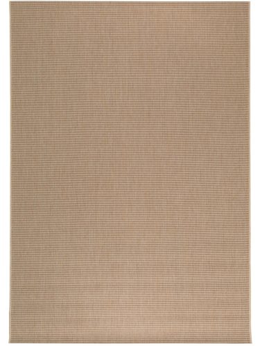 Kül- és Beltéri szőnyeg Metro Beige 120x170 cm