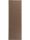Kültéri és beltéri futó Metro Brown 80x240 cm