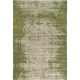 Flat Weave Rug Tosca Green 155x235 cm