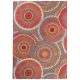 In- & Outdoor Rug Artis Orange 200x285 cm