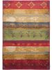 In- & Outdoor Rug Artis Multicolour 120x180 cm