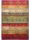 In- & Outdoor Rug Artis Multicolour 120x180 cm