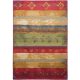 In- & Outdoor Rug Artis Multicolour 120x180 cm