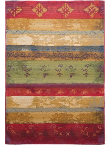 In- & Outdoor Rug Artis Multicolour 240x340 cm