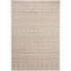 In- & Outdoor Rug Cleo Cream/Beige 300x400 cm