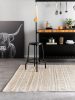 In- & Outdoor Rug Cleo Cream/Beige 300x400 cm