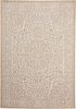 In- & Outdoor Rug Cleo Cream/Beige 200x290 cm