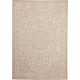 In- & Outdoor Rug Cleo Cream/Beige 200x290 cm