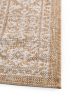 In- & Outdoor Rug Cleo Cream/Beige 200x290 cm