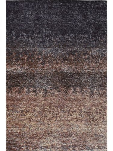 Síkszövött szőnyeg Tosca Brown 155x235 cm