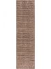 Kültéri és beltéri futó Antik Taupe 80x200 cm