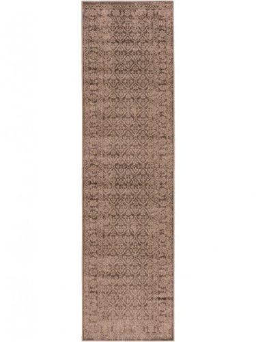 Kültéri és beltéri futó Antik Taupe 80x200 cm