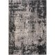 Kül- és beltéri szőnyeg Antique Grey 120x170 cm