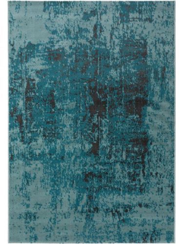 Kül- és beltéri szőnyeg Antique Turquoise 160x230 cm