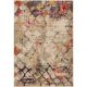 Rug Casa Beige/Multicolour 160x230 cm