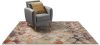 Rug Casa Beige/Multicolour 160x230 cm