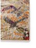 Rug Casa Beige/Multicolour 160x230 cm