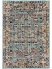 Rug Casa Blue 120x170 cm