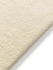 Wool Runner Berber Cream 70x200 cm