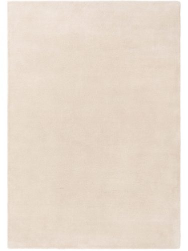 Gyapjú szőnyeg Bent Cream 120x170 cm