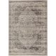 In- & Outdoor Rug Artis Charcoal 200x285 cm