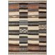 In- & Outdoor Rug Artis Multicolour 200x285 cm