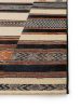 In- & Outdoor Rug Artis Multicolour 200x285 cm