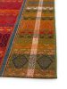 In- & Outdoor Rug Artis Multicolour 160x235 cm