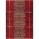 In- & Outdoor Rug Artis Multicolour/Red 240x340 cm