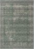 In- & Outdoor Rug Artis Green 240x340 cm