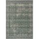 In- & Outdoor Rug Artis Green 200x285 cm