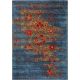 In- & Outdoor Rug Artis Multicolour/Blue 120x180 cm