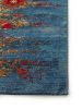 In- & Outdoor Rug Artis Multicolour/Blue 160x235 cm