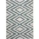 In- & Outdoor Rug Cleo Blue 120x170 cm