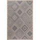 In- & Outdoor Rug River Blue 160x230 cm