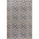 In- & Outdoor Rug River Blue 200x285 cm