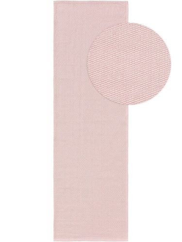 Futó Cooper Rose 75x240 cm