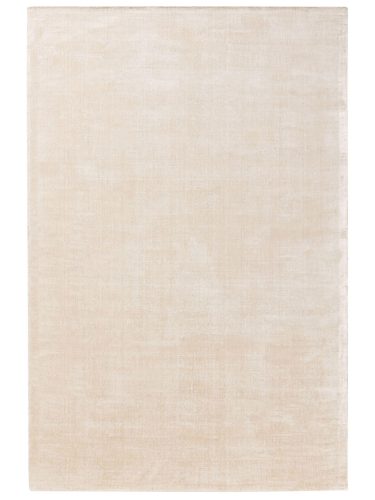 Viscose szőnyeg Nova Cream 120x170 cm