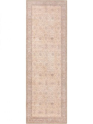 Jola futószőnyeg Beige 80x240 cm