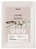 Carpet Underlay round Prima White ø 100 cm round