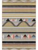 In- & Outdoor Rug Artis Multicolour 240x340 cm