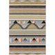 In- & Outdoor Rug Artis Multicolour 240x340 cm