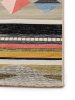 In- & Outdoor Rug Artis Multicolour 240x340 cm