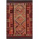 In- & Outdoor Rug Artis Multicolour 80x165 cm