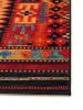 In- & Outdoor Rug Artis Multicolour 80x165 cm