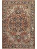 In- & Outdoor Rug Artis Multicolour 120x180 cm