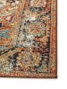 In- & Outdoor Rug Artis Multicolour 120x180 cm