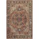 In- & Outdoor Rug Artis Multicolour 240x340 cm