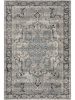 In- & Outdoor Rug Artis Grey 240x340 cm